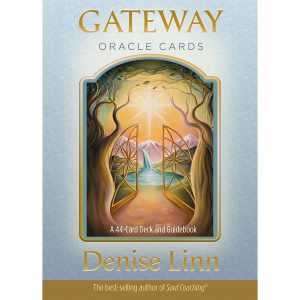 Gateway Oracle 36