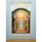 Gateway Oracle 13