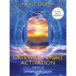 Gateway of Light Activation Oracle 2