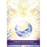Gateway of Light Activation Oracle 6