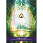 Gateway of Light Activation Oracle 7