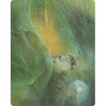 Goddesses Knowledge Cards 4