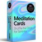 Meditation Cards 9