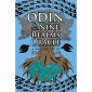 Odin and the Nine Realms Oracle 2