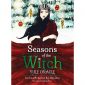 Seasons of the Witch Yule Oracle 12