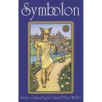 Symbolon Deck - Pocket Edition 1