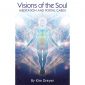 Visions of the Soul Meditation and Portal Cards 14