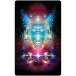Visions of the Soul Meditation and Portal Cards 11
