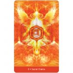 Visions of the Soul Meditation and Portal Cards 2
