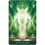 Visions of the Soul Meditation and Portal Cards 3