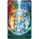 Visions of the Soul Meditation and Portal Cards 5