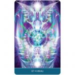 Visions of the Soul Meditation and Portal Cards 8