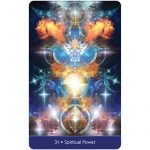 Visions of the Soul Meditation and Portal Cards 9