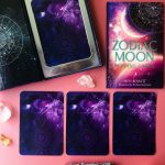 Zodiac Moon Reading Cards 10