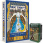 Combo Học Tarot Cơ Bản 5