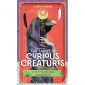 Tarot of Curious Creatures 8