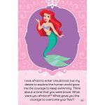 Disney Princess Affirmation Cards 3