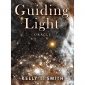 Guiding Light Oracle 3