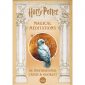 Harry Potter Magical Meditations Cards 6