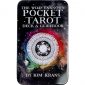 Wild Unknown Tarot - Pocket Edition 1
