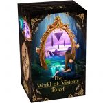 World of Visions Tarot 2
