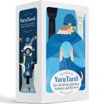 Yarn Tarot 2