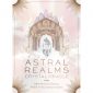Astral Realms Crystal Oracle 63
