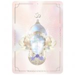 Astral Realms Crystal Oracle 6