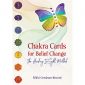Chakra Cards for Belief Change 9