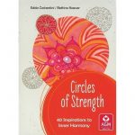 Circles of Strength Inspiration Cards 1