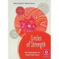 Circles of Strength Inspiration Cards 8