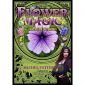 Flower Magic Oracle Cards 4