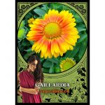 Flower Magic Oracle Cards 5