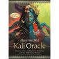 Kali Oracle - Pocket Edition 10