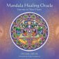 Mandala Healing Oracle 9