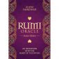 Rumi Oracle - Pocket Edition 2