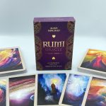 Rumi Oracle – Pocket Edition 14