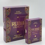 Rumi Oracle – Pocket Edition 15
