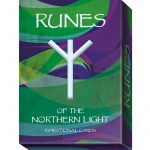 Runes of the Northern Light 1