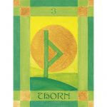 Runes of the Northern Light 2