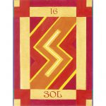 Runes of the Northern Light 4