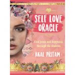Self Love Oracle 2