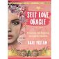 Self Love Oracle 5