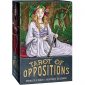 Tarot of Oppositions 6