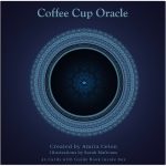 Coffee Cup Oracle 2