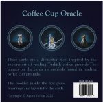 Coffee Cup Oracle 2