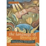 Language of Letting Go Cards 1
