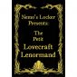 Lovecraft Lenormand 5