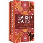 Sacred Cycles Oracle 1