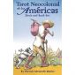 Tarot Neocolonial de las Américas 51